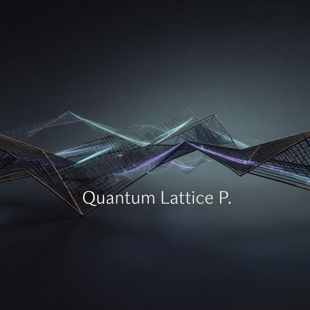 QLP-3M